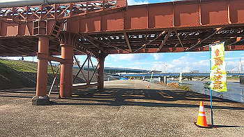 gx013933.mp4_snapshot_00.00_thumb.jpg