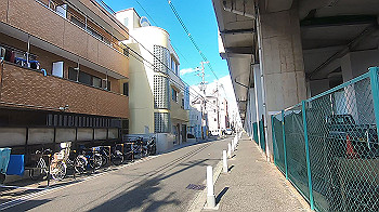 gx013936.mp4_snapshot_00.00_thumb.jpg