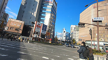 gx013941.mp4_snapshot_00.13_thumb.jpg