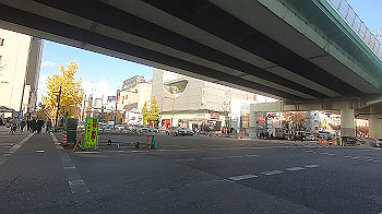 gx013942.mp4_snapshot_00.03_thumb.jpg