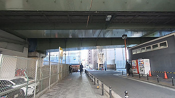 gx013943.mp4_snapshot_00.01_thumb.jpg
