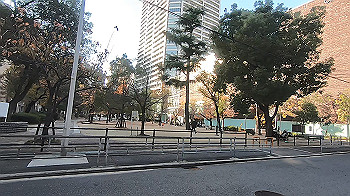 gx013944.mp4_snapshot_00.12_thumb.jpg