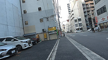 gx013945.mp4_snapshot_00.08_thumb.jpg