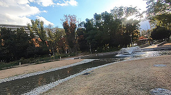 gx013948.mp4_snapshot_00.03_thumb.jpg
