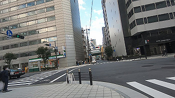 gx013949.mp4_snapshot_00.01_thumb.jpg