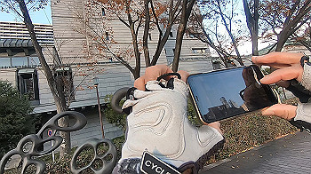 gx013951.mp4_snapshot_00.14_thumb.jpg
