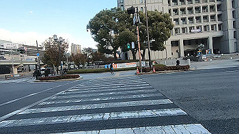 gx013952.mp4_snapshot_00.00_thumb.jpg