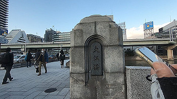 gx013953.mp4_snapshot_00.00_thumb.jpg