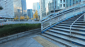 gx013954.mp4_snapshot_00.03_thumb.jpg
