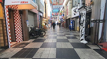 gx013955.mp4_snapshot_00.01_thumb.jpg