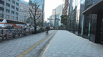 gx013956.mp4_snapshot_00.00_thumb.jpg