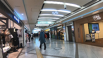 gx013958.mp4_snapshot_00.01_thumb.jpg