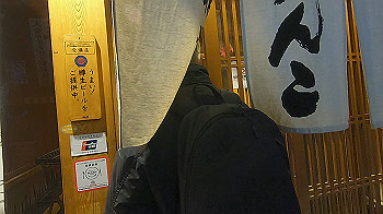 gx013962.mp4_snapshot_00.00_thumb.jpg