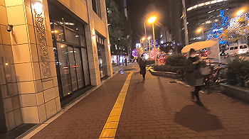 gx013964.mp4_snapshot_00.29_thumb.jpg