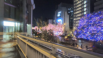 gx013965.mp4_snapshot_00.08_thumb.jpg