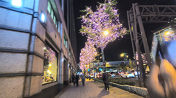 gx013966.mp4_snapshot_00.01_thumb.jpg