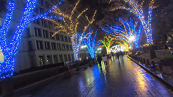 gx013968.mp4_snapshot_00.01_thumb.jpg