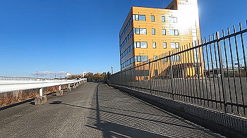 gx013969.mp4_snapshot_00.07_thumb.jpg