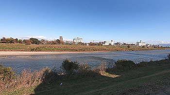 gx013970.mp4_snapshot_00.00_thumb.jpg