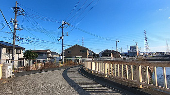 gx013971.mp4_snapshot_00.00_thumb.jpg
