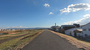 gx013972.mp4_snapshot_00.00_thumb.jpg