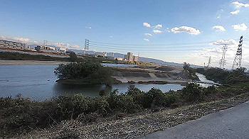 gx013975.mp4_snapshot_00.00_thumb.jpg