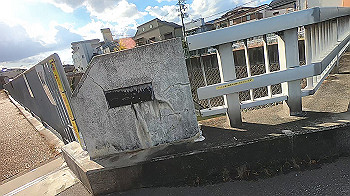 gx013978.mp4_snapshot_00.01_thumb.jpg