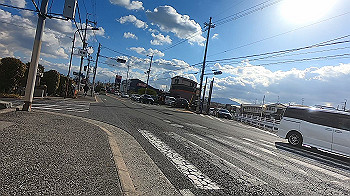 gx013980.mp4_snapshot_00.02_thumb.jpg