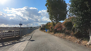 gx013981.mp4_snapshot_00.00_thumb.jpg
