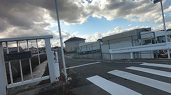 gx013985.mp4_snapshot_00.04_thumb.jpg