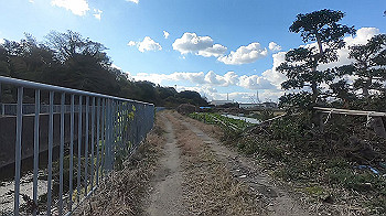 gx013987.mp4_snapshot_00.01_thumb.jpg