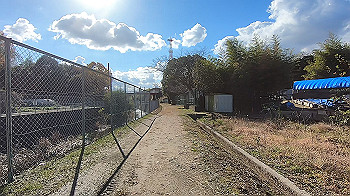 gx013989.mp4_snapshot_00.00_thumb.jpg