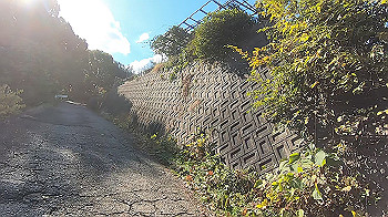 gx013991.mp4_snapshot_00.02_thumb.jpg