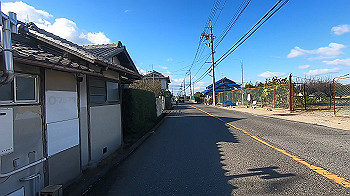 gx013992.mp4_snapshot_00.01_thumb.jpg