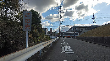 gx013994.mp4_snapshot_00.02_thumb.jpg