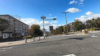 gx013995.mp4_snapshot_00.00_thumb.jpg