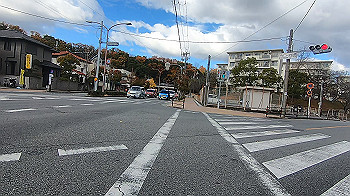 gx013996.mp4_snapshot_00.22_thumb.jpg