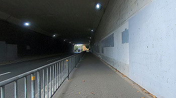 gx013996.mp4_snapshot_01.02_thumb.jpg