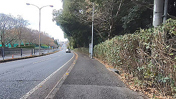 gx013996.mp4_snapshot_01.39_thumb.jpg