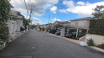 gx013996.mp4_snapshot_02.04_thumb.jpg