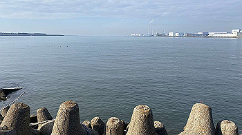 2021-12-11_11-29-20_752_thumb.jpg