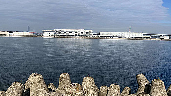 2021-12-11_11-29-30_193_thumb.jpg
