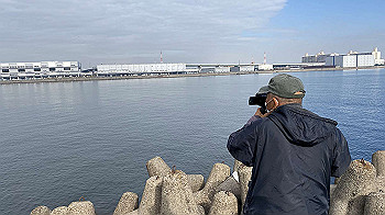 2021-12-11_11-36-11_026_thumb.jpg