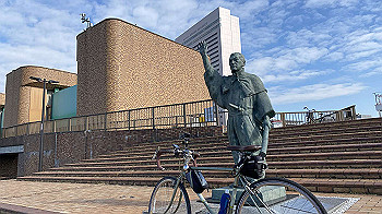 2021-12-11_12-28-27_812_thumb.jpg