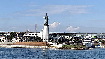 2021-12-11_12-28-44_029_thumb.jpg