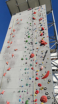 2021-12-11_14-19-05_155_thumb.jpg