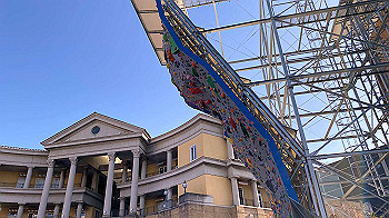 2021-12-11_14-19-39_350_thumb.jpg