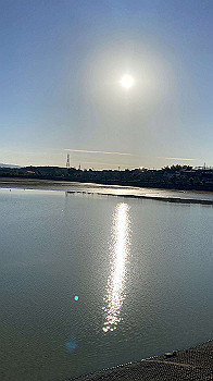 2021-12-11_15-13-22_929_thumb.jpg