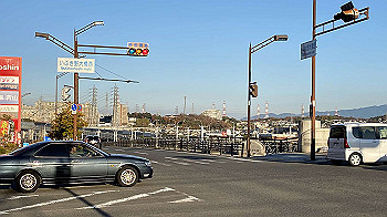 2021-12-11_15-40-51_976_thumb.jpg