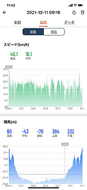 2021-12-12_11-42-27_000_thumb.jpg
